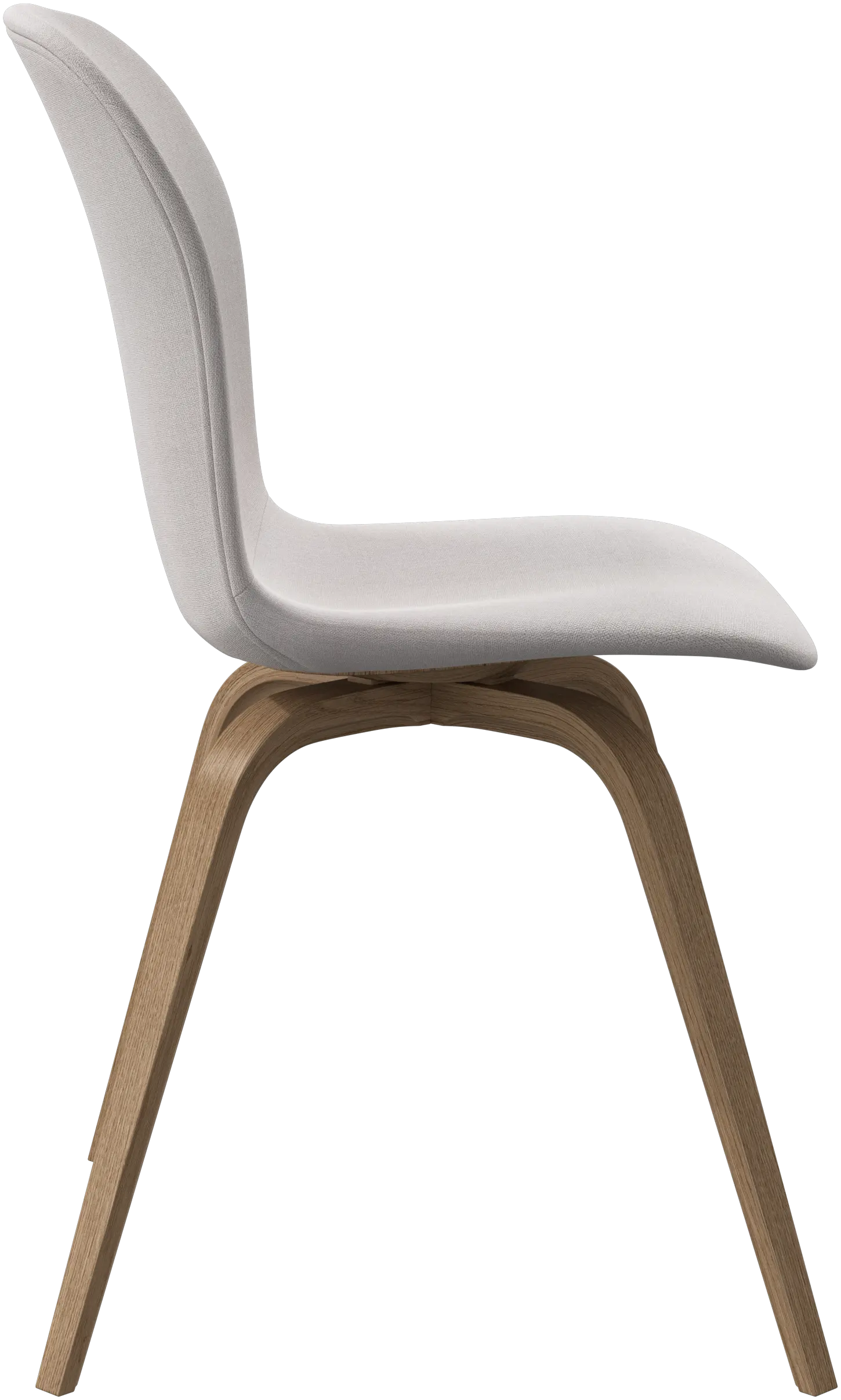 デザイナーダイニングチェア | インテリアをグレードアップ - 木製